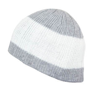 Gorros de lana 100% algodón para invierno, hechos con la mejor tela, gorros más vendidos en oferta. - Product Image 1