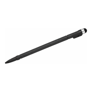 Stylet ergonomique à pointe souple Brady pour écrans tactiles capacitifs, dispositif d'entrée de données pour laboratoire - Product Image 2
