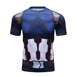 Camiseta de Baloncesto Personalizada para Práctica de Tiro, Manga Corta, Malla Deportiva para Equipos, Clubes y Entrenamientos - Product Image 1