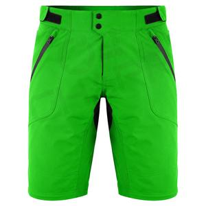 Shorts de VTT personnalisables, très demandés, pour le cyclisme et le downhill, respirants et légers, en promotion - Product Image 5