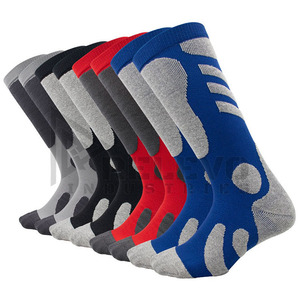 High Cut Invisible <b>Socks</b> Cotton Blend Non Slip Heel Liner <b>Socks</b> Comfortable Breathable Casual Daily Wear For Men Women - Product Image 6