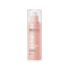 Neogen Dermalogy Probiotics Youth Repair Emulsion 100ml Liquido Anti-Età Sconto 1pz - Product Image 1