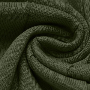 Nouveaux polos décontractés pour hommes, vente chaude, nouveau design, logo personnalisé, polos de couleur unie pour hommes, prix bas, OEM personnalisé - Product Image 5