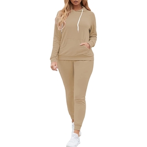 Ensemble de survêtement unisexe personnalisé, impression par sublimation disponible, OEM ODM, en gros, écologique, respirant, léger, motif à carreaux - Product Image 4