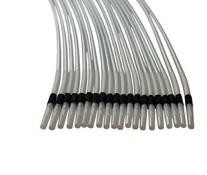 Nuevas Piezas de Repuesto para Drones Agrícolas de Protección de Plantas, Tubo de Agua para Brazo T70T70P, Accesorios para Drones Agrícolas DJT70 - Product Image 5