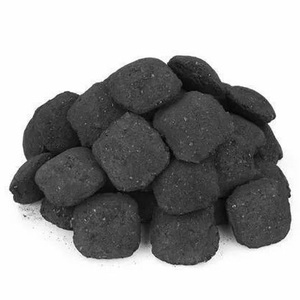 Carbón para Shisha al por Mayor para Salones de Hookah, Cafeterías de Shisha y Compradores Mayoristas - Product Image 3