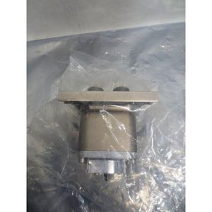 วาล์วแบบสลิต VAT 0300X-MA24-1006/0302, P5000 - อุปกรณ์และชิ้นส่วนเซมิคอนดักเตอร์ระดับโลกที่เชื่อถือได้ - Product Image 3