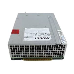 Módulo de fuente de alimentación para servidor H1300EF-00 de 1300W con conexión en caliente, en stock, soluciones empresariales Technoverse - Product Image 2