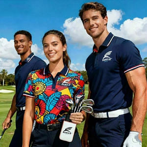 T-shirt de sport surdimensionné pour homme, personnalisé avec logo, respirant, impression numérique, meilleur prix, vente en gros 2026 - Product Image 1