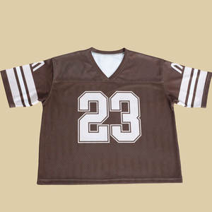 Camisetas Extra Grandes de Algodón 100% para Hombre, Cómodas, Suaves y Elegantes, Impresas Bajo Demanda, Venta Caliente 2025 - Product Image 6