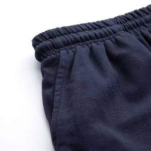 Nuevos Shorts de Moda 2026, el Mejor Diseño, Shorts de Cintura Alta para Mujer, Ropa Deportiva - Product Image 6