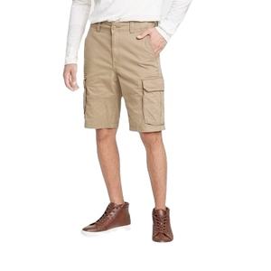 Moda exclusiva, personaliza tu propio diseño de logotipo, color, recién llegado, cena, pantalón de verano de algodón de calidad superior, la mejor calidad - Product Image 2