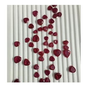 Uartz-oreja de plástico transparente para mujer, gancho elástico para el cuidado de la salud - Product Image 1