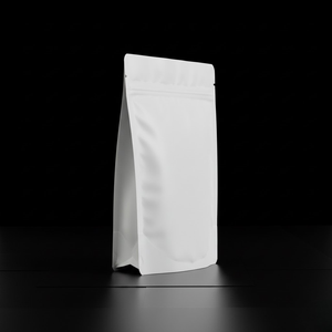 Sac alimentaire en film laminé conçu pour le stockage des aliments frais et transformés, offrant une protection multicouche - Product Image 3