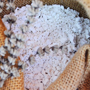 Almidón de Kudzu 100% Puro, Alta Calidad, Vietnam A/D, Orgánico Natural, Empaquetado en Bolsa, para Desintoxicación Antialcohol, Mejor Precio - Product Image 1