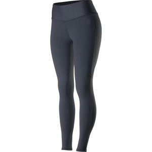 Low Price Women's <b>Equestrian</b> <b>Leggings</b> Breathable Quick Dry Lightweight Full Length Elastic Waist Customizable for Horse Riding - Product Image 5