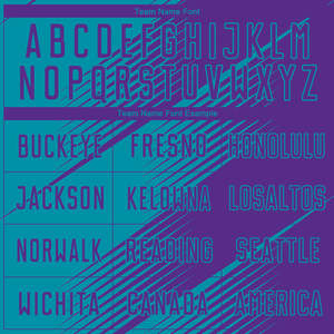 ชุดยูนิฟอร์มฟุตบอลแบบระบายอากาศได้ดี ผลิตด้วยเทคนิคการถ่ายโอนความร้อนแบบดิจิทัล  ผ้าโพลีเอสเตอร์  ชุดเสื้อและกางเกงขาสั้น  รับสกรีนชื่อทีมและหมายเลขตามสั่ง - Product Image 4