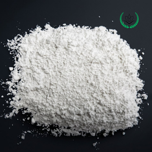 High Whiteness Indian Origin <b>Paint</b> Grade Talc <b>Powder</b> Super Fine Micronized Hydrous Magnesium Silicate Low MOQ From Manufacturer - Product Image 1