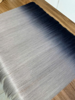 Extensions de cheveux à clipser en gros, 100% cheveux humains vierges Remy du Vietnam, double trame machine, sans perte, toutes couleurs, 150-250g