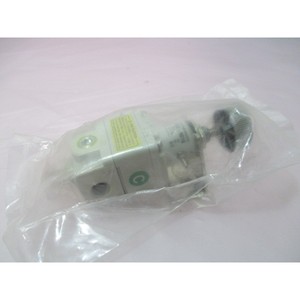 AMAT 3800-00164, SMC 10-IR1000-N01B, ตัวควบคุม อุปกรณ์และชิ้นส่วนเซมิคอนดักเตอร์ระดับโลกที่เชื่อถือได้ที่ - Product Image 3