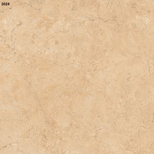 Azulejos de Porcelana para Piso, Acabado Pulido y Esmaltado, para Sala de Estar y Baño, Azulejos de Cerámica Imitación Mármol Económicos - Product Image 2