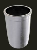 Todo Tipo de Repuestos para Motores - Product Image 2