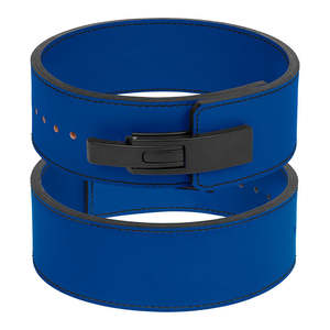 Ceinture de sport unisexe LADYGLOW, ceinture à boucle personnalisée en gros, caoutchouc naturel avec support dorsal antidérapant pour la course à pied, protection de sécurité - Product Image 5