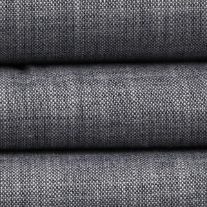 Tissu jersey simple 100 % polyester, doux, uni, personnalisé, écologique, pour vêtements de filles, vente en gros, fabricant textile pakistanais - Product Image 3