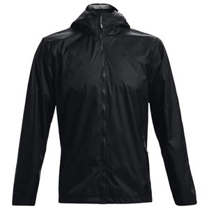 Artículo de Moda de la Temporada: Chaqueta Impermeable para Hombre con Logotipo Personalizado, Chaquetas Completas para Hombre, Chaquetas Impermeables de Poliéster y Nailon Sostenibles para Hombre - Product Image 1