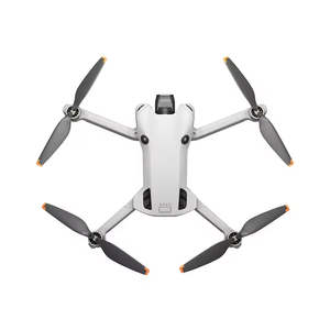 สำหรับ DJI Mavic MINI 4 Pro Fly การควบคุม RC2คำสั่งผสมเพิ่มเติมวิดีโอ4K HDR ขยายเวลาการบินสำหรับนักบินโดรนระดับเริ่มต้น - Product Image 2