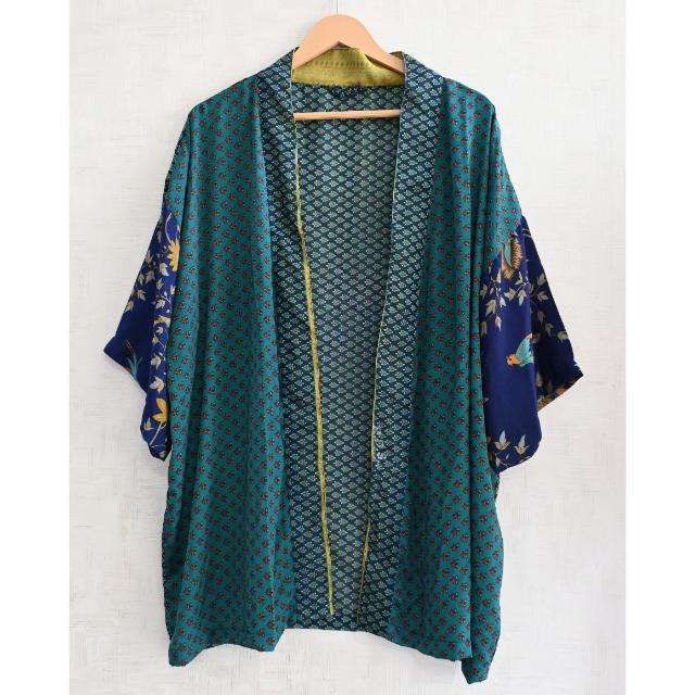 เช่นเดียวกับภาพ