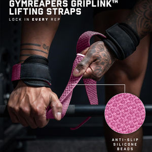 สายรัดข้อมือยอดนิยม คุณภาพเยี่ยม เหมาะสำหรับการฝึกซ้อมและการใช้งานระดับมืออาชีพ - Product Image 3