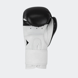 ถุงมือ MMA แบบกำหนดเองและถุงมือฝึกซ้อมมวยสำหรับมวยไทย บราซิลเลียนยิวยิตสู การฝึกซ้อมการต่อสู้ การต่อยมวย และศิลปะการต่อสู้ - Product Image 3