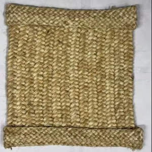 Alfombra Antideslizante de Sisal Tejida a Mano, Alfombra de Alta Calidad para Sala de Estar, para el Hogar, por Exportador de India al Mejor Precio - Product Image 1