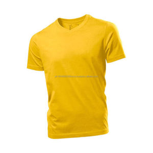 Unisex Oversized 100% Cotton <b>T</b>-<b>Shirts</b> Heavy Weight <b>Longline</b> Logo Print Digital Printing Plain <b>White</b>-Men's Wholesale - Product Image 1