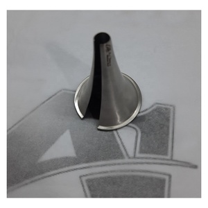 Haute qualité A-1 VERITAS bas prix Tumarkin oreille spéculation ORL Instruments chirurgicaux | hemolock clip medic instruments - Product Image 6