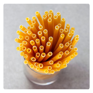 TOP EXPORTATION-PAILLES DE RIZ ECO-CONSCIOUS-PRIX PAS CHER - Product Image 2