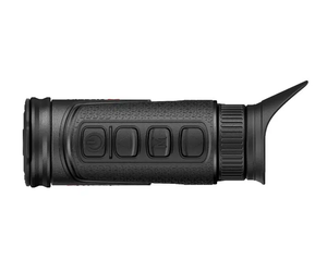 Monocular Térmico Nocpix LUMI L19 con Gran Apertura de 19 mm/F0.9 y Lente Objetivo - Product Image 2