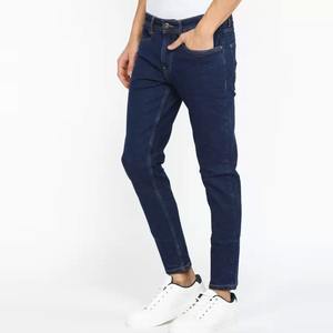 <b>Men</b>’s Premium Denim <b>Jeans</b> Pants | High Density Cotton Denim Fabric | Comfortable Casual Wear - Product Image 3