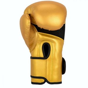 Gants de boxe de haute qualité pour les professionnels et l'entraînement - Product Image 6