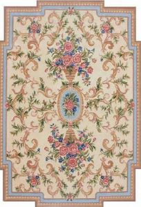 Indoor <b>Outdoor</b> Floor Rug Waterproof <b>Carpet</b> for Patio And Balcony Stylish <b>Carpet</b> Scandinavian Interiors At Best Price - Product Image 3
