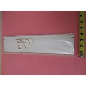 ฝาครอบด้านบน AMAT 0021-08890, ผลิตโดย Micron SLD Producer S - อุปกรณ์และอะไหล่เซมิคอนดักเตอร์ระดับโลกที่เชื่อถือได้ - Product Image 4