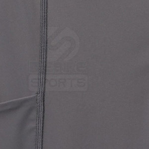 Leggings Deportivos Personalizados para Hombre, Compresión, Transpirables, de Secado Rápido, Spandex/Poliéster, Cintura Elástica, Alta Demanda, Ajustados, Económicos - Product Image 5