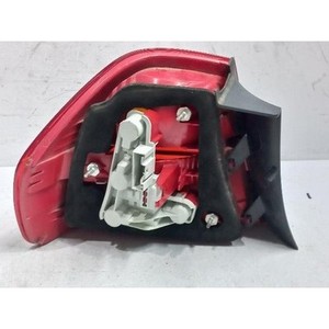 Luz Trasera Derecha para Serie 3, Modelos 2003-2010, Excelente Estado, OE 6937458 - Product Image 3