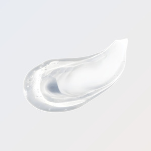 Loción Whatiforskin coreana K-Beauty con árbol de té, Cica y Retinol, gel calmante para el cuidado de la piel con tendencia a manchas, hecho en Corea, crema facial - Product Image 1