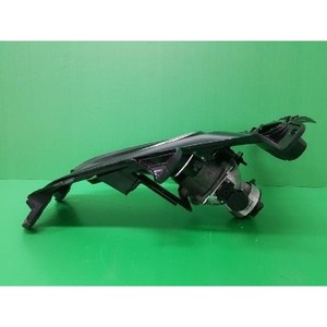 ชุดไฟหน้า Cadenza ปี 2013-2019 ด้านซ้าย - ไฟตัดหมอกหน้า (ซ้าย) มือสอง OEM 92201F6000 - Product Image 2