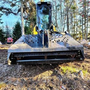 Qualité supérieure ASV RT-50 disponible dès maintenant Achetez aujourd'hui Livraison rapide incluse idéal pour vos besoins et offres en gros - Product Image 6