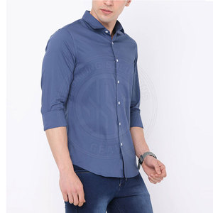 Button <b>Down</b> Shirts Lightweight Casual Fashion Button <b>Down</b> Shirts For Travel Office And Outdoor Activities - Product Image 3