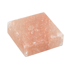 Blocs de sel de l'Himalaya en gros, briques de sel naturelles, carreaux muraux décoratifs, fabricant de briques de sel sur mesure pour sauna - Product Image 6