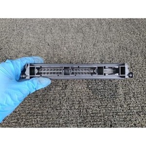 Unidad de Control del Asiento Trasero Clase S Usada OEM A2218702987 - Product Image 3